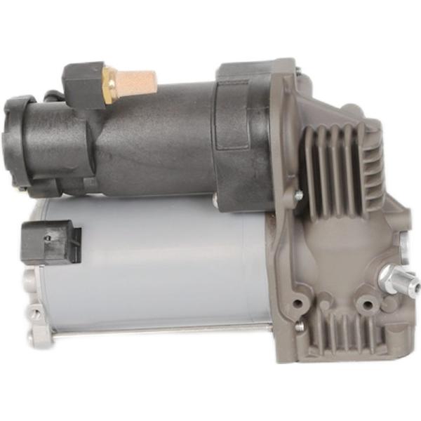 Buy cheap AMK Land Rover Range Rover L405 LR069691 Air Suspension Compressor from wholesalers