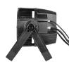 Buy cheap 18 * 10W CREE Outdoor LED Par Cans Wall Washer Club Lighting with LED Rainbow Effect from wholesalers