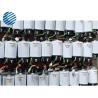 Buy cheap Black 0090019385 NCR Flat Flex Conveyor Belt Upper For Transport from wholesalers