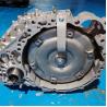 Buy cheap 2019- Year U660F 3.5L 4WD Transmission Gearbox Assembly for Lexus 100% Professional Tested from wholesalers
