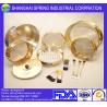 Buy cheap 52GG flour mesh/wheat flour sieve /flour sifter mesh (used for wheat grain milling)/XX & XXX & GG Flour Mesh from wholesalers