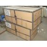 Buy cheap Concrete Floor Polishing Machine / Carpet Cleaner For Airport And Hotel from wholesalers