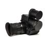 Buy cheap Complete Darkness Infrared Night Vision Goggles For Hunting Spy Surveillance from wholesalers
