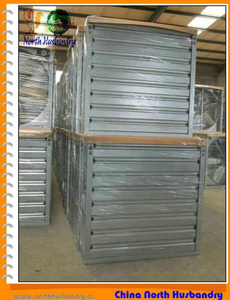 Buy cheap poultry water-cooling pad, View cooling pad, big herdsman Product from wholesalers