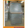 Buy cheap poultry water-cooling pad, View cooling pad, big herdsman Product from wholesalers