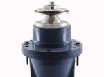 1614647680 TD Minimum Pressure Valve