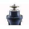 Buy cheap 1614647680 TD Minimum Pressure Valve from wholesalers