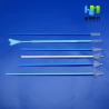 Buy cheap Cervical Specimen Collection Painless Pap Test Brush from wholesalers