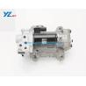 Buy cheap SK130-8 SK135-8 SK140-8 Hydraulic Pump Regulator YM10V01002F1 YM10V01002F2 accessories from wholesalers