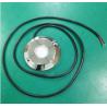 Buy cheap 316SS Ocean Marine Surface 60W Underwater LED Boat Lights 6300K from wholesalers