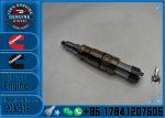 2029622 Genuine Diesel Common Rail Fuel Injector 1948565 2030519 2031836 2031835