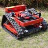 Buy cheap SGS Farm Lawn Mower Pull Start Cutting Grass Machine Strong Power from wholesalers