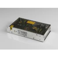 Buy cheap High quality 150W 48V 3.2A Single Output switching power supply AC to DC product