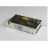 Buy cheap High quality 150W 13.5V 11.2A Single Output switching power supply AC to DC from wholesalers