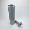 Buy cheap Genuine Sany Excavator Parts Oil Return Filter Element 60200365 For Construction Works from wholesalers