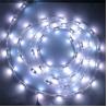 Buy cheap 3D Mini Beans LED Festival Lights 6000K For Home Decor Lighting from wholesalers