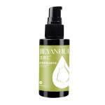 Astaxanthin Antioxidant Essence Face Serum 30ml For Skin Hydration Firmness