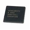 Buy cheap AD9914BCPZ-REEL7 from wholesalers
