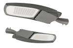Buy cheap Wireless Nema SMD LED Street Light Housing Outdoor Landscape Lighting 150W from wholesalers