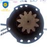 Buy cheap YY32W00004F1 Kobelco Reduction Gearbox SK140-8 Swing Drive Parts from wholesalers