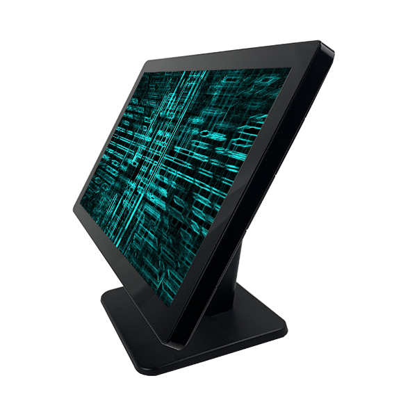 I3-4010U Touch Screen POS System