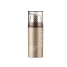 Buy cheap Eco-Friendly Mono Airless Pump Bottle All Plastic PP Cosmetic airless Bottles from wholesalers