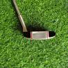 Buy cheap golf chipper putter , stainless steel golf chipper , stainless golf chipper from wholesalers