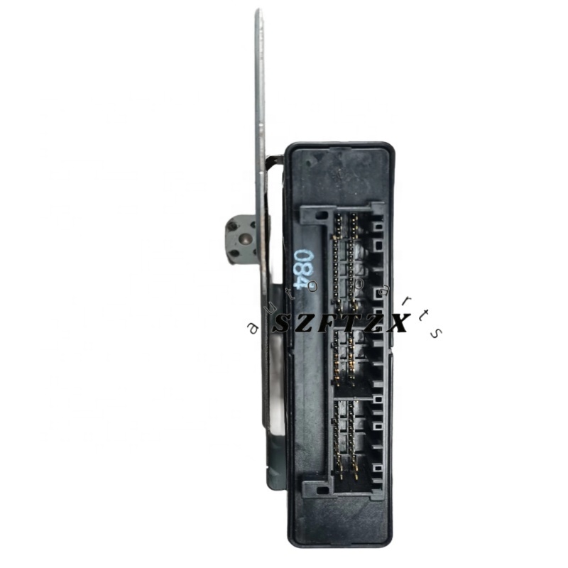Transmission Control Unit 9544039940 for Hyundai Tiburon Coupe Replace/Repair Purpose