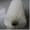 Buy cheap Nylon Cleaning Brush Roll For Road Center Sweeper Brush from wholesalers