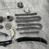 Buy cheap Top- Timing System Assembly For Ghibli Levante Quattroporte 100% Tested OE NO. 323474 from wholesalers
