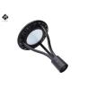 Buy cheap Garden Landscape Lighting outdoor garden lighting fixtures from wholesalers