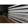 Buy cheap High Quality ASME SA633Grade C(SA633GRC) Carbon Steel Plate High Strength Steel Plate from wholesalers