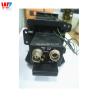 Buy cheap Samsung CP45FV Stage Camera J9059054H SMT Spare Parts from wholesalers
