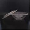 Buy cheap 70mm 4 Ounce Biodegradable Cold Cups Restaurants from wholesalers
