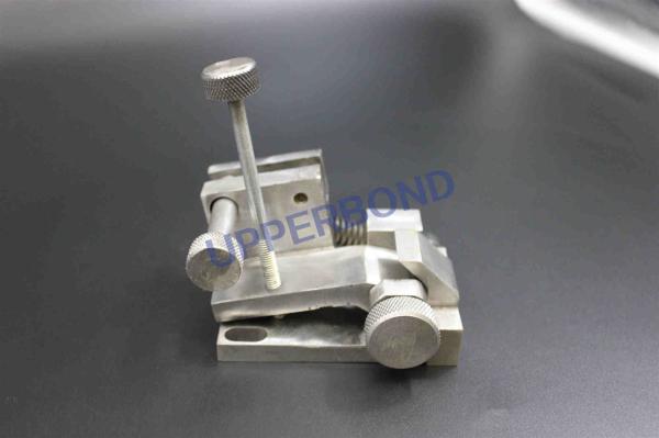 Buy cheap Protos 90E Hauni Glue Applier Nozzle Of Cigarette Paper from wholesalers