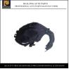 Buy cheap OEM 68287926AA 19 Jeep Cherokee Front Inner Fender Lining from wholesalers