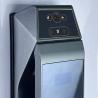Buy cheap 3D Face Recognition Smart Door Lock / Tuya Fingerprint Door Lock from wholesalers