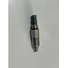 Buy cheap 3768739 Regulators Konecranes Spare Parts With High Durability from wholesalers