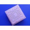 Buy cheap PC Material LED Street Light Module 5050 SMD Aluminum Board 50W 80W 100W 24V from wholesalers