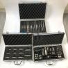 Buy cheap OLYMPUS Flexible Endoscope Repair Tools Flexible Scope Repair Tools from wholesalers