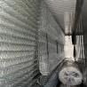 Buy cheap Galvanized Steel Metal PVC Coated 3D Curved Fence V Bending Garden Farm Panel Fencing from wholesalers