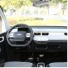 Buy cheap Chery QQ Ice Cream 's Most Popular Speed EV for Adults and Families 20kW Maximum Power from wholesalers