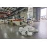 Buy cheap Full automatic diameter 150-400mm maxi paper towel roll band saw cutting machine from wholesalers