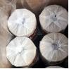 Buy cheap Grease Underground Pipe Wrapping Tape 20 Mil SGS Certificated from wholesalers