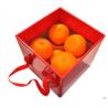 Buy cheap Elegent giftbox for show love surprise 2015 gift box manufacture from wholesalers