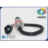 Buy cheap 2218859 221-8859 High Pressure Sensor For Excavator CAT E320B E320C from wholesalers