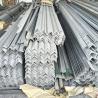 Buy cheap 1000mm 2000mm Stainless Steel Equal Angle Stainless Steel L Profile 304 316 from wholesalers