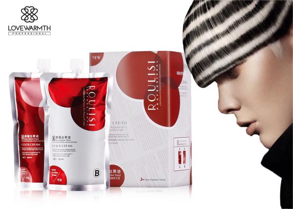 Buy cheap Henna Black Henna Oil Permanent Hair Color Cream 100% Natural Chemical Free Low Ammonia from wholesalers