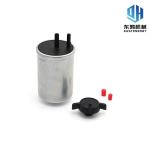 Jcb Engine 320/07394 Excavator Hydraulic Filter