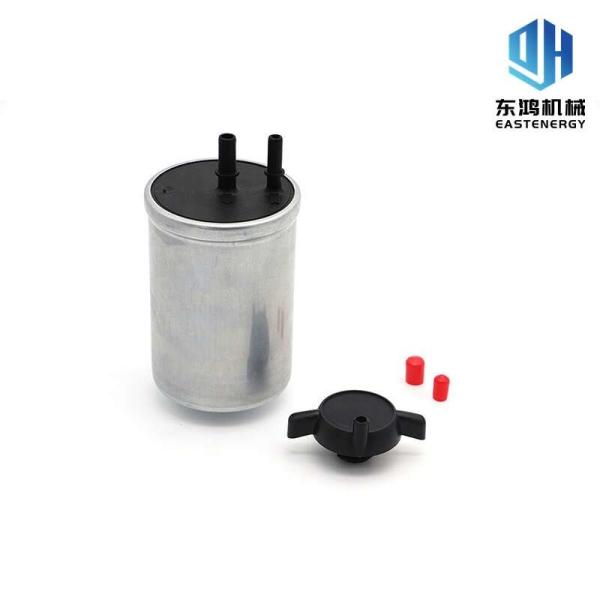 Buy cheap Jcb Engine 320/07394 Excavator Hydraulic Filter from wholesalers
